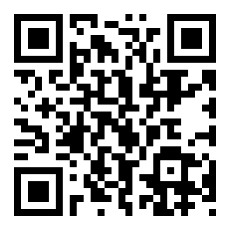 观看视频教程光的折射南通陆海均2012年江苏省初中物理优课评比暨教学观摩的二维码