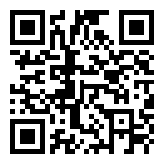 观看视频教程浮力-物体的浮沉条件的二维码