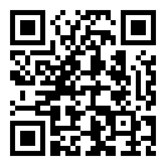 观看视频教程高一物理微课视频 理解公式f=mv2 r的二维码