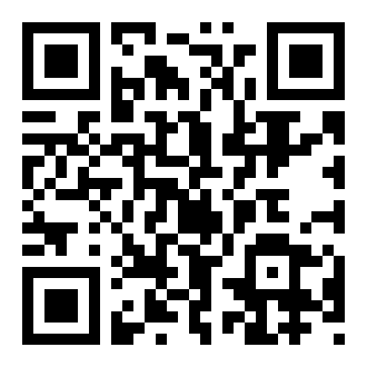 观看视频教程《静摩擦力有无的判断》高一物理教学视频-福田外国语高级中学刘军的二维码