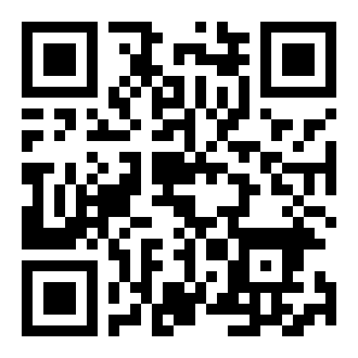 观看视频教程《第1章 遗传因子的发现-第1节　孟德尔的豌豆杂交实验（一）》人教版高一生物必修二教学视频-陕西西安市_雁塔区-刘蕾的二维码