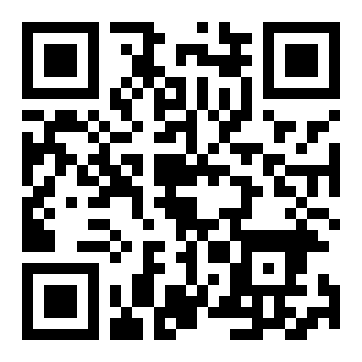 观看视频教程测电阻电动势和内电阻(江苏省首届高中物理“名师讲坛”)的二维码