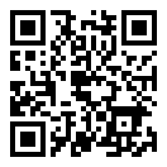 观看视频教程探究-物体运动的快慢（下），速度、平均速度的二维码