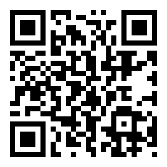 观看视频教程第4讲 带电粒子在磁场中的运动（下）的二维码