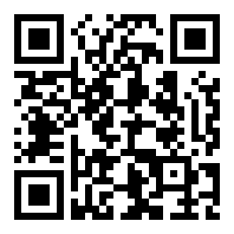 观看视频教程第1讲 物质的构成和变化、元素化合物-1(1)的二维码