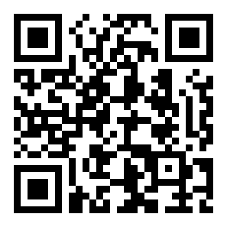 观看视频教程高二物理选修3-2优质课教学视频《互感和自感》黄自强的二维码