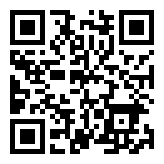 观看视频教程浮力（下），力和机械（上）的二维码