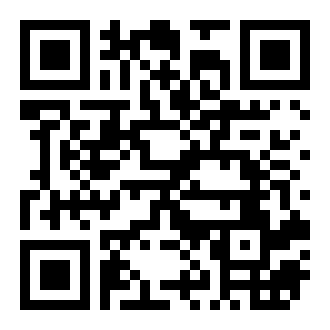 观看视频教程陕西省示范优质课《磁场对电流的作用2-1》高一物理，西安中学：樊兰君的二维码