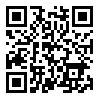 观看视频教程第2讲 无机非金属材料的主角-硅（下）2的二维码