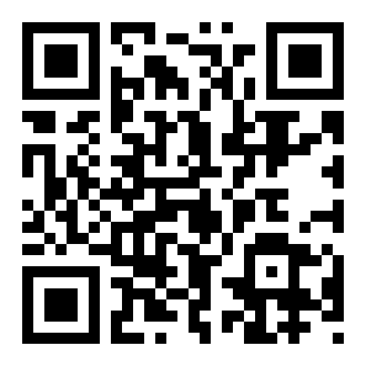 观看视频教程《功率2汽车启动问题》高一物理教学视频-南头中学付宏伟的二维码