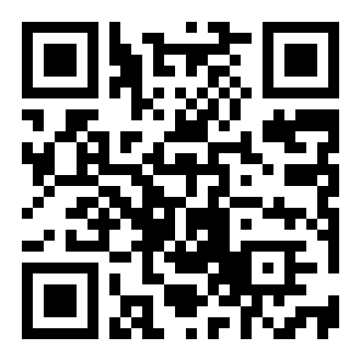 观看视频教程《第1章 遗传因子的发现-第1节　孟德尔的豌豆杂交实验（一）》人教版高一生物必修二教学视频-辽宁本溪市_明山区-卢雷涛的二维码