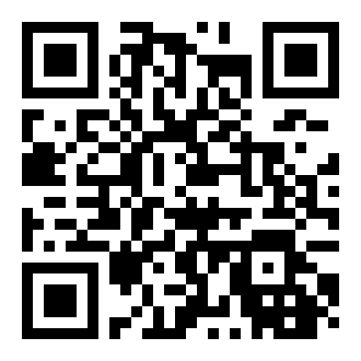 观看视频教程高中物理优质课展示《路况对玩具汽车速度与加速度的影响》实验过程的二维码