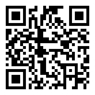 观看视频教程《金属铝的性质》人教版高一化学-郑州实验高中：马改之的二维码