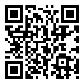 观看视频教程速度的测量（下），探究-物体运动的快慢（上）的二维码