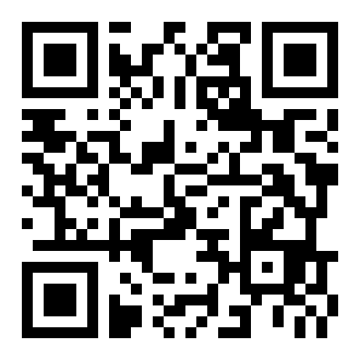 观看视频教程研究透镜-福建叶彩红-2012年科学特级教师论坛的二维码