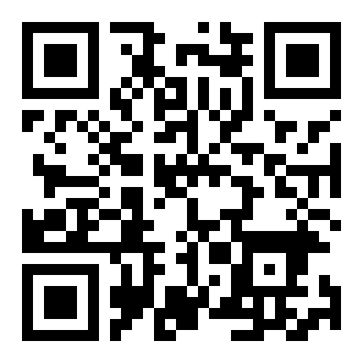 观看视频教程第2讲 无机非金属材料的主角-硅（下）1的二维码