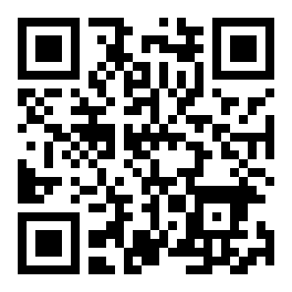 观看视频教程初中生物人教版七下《4.3  输送血液的泵——心脏》山西韩星星的二维码