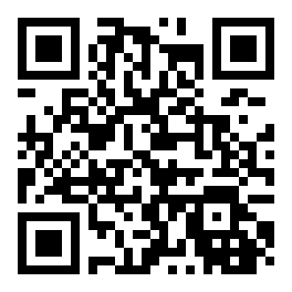 观看视频教程高二物理选修3-2说课视频《互感和自感》黄自强的二维码