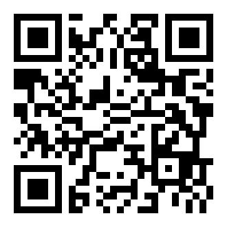 观看视频教程第5讲 运动的描述（基本概念）（上）的二维码