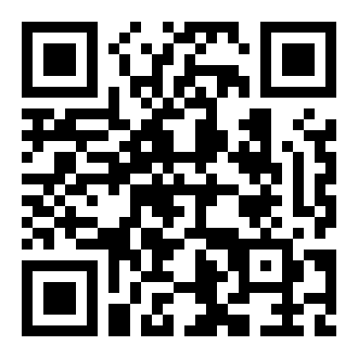 观看视频教程人教版初中生物七下《1.1 人类的起源和发展》辽宁 孙慧的二维码