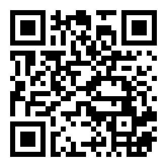 观看视频教程第1讲 溶液的形成-1(1)的二维码