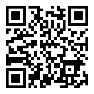 观看视频教程高中化学必修二第三章第二节乙烯_张磊郑州7中_2013郑州高中化学优质课视频的二维码