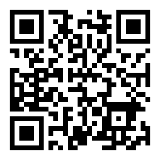 观看视频教程高中物理 多用表的使用_欧姆表的使用 莘格高中(任宏杰)的二维码