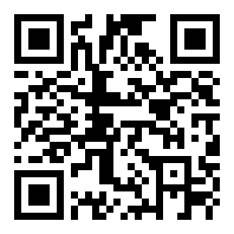 观看视频教程初中生物人教版七下《4.3  输送血液的泵——心脏》吉林王昕昕的二维码