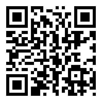 观看视频教程2015优质课《生活中的圆周运动》高二物理冀教版必须二第二章-深圳平冈中学：郑一翔的二维码