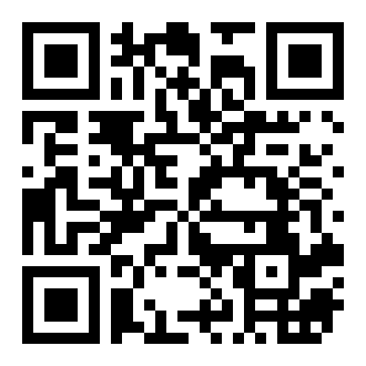 观看视频教程一些典型分子的空间构型_余晓阳郑州一中_2013郑州高中化学优质课视频的二维码