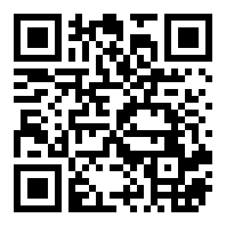 观看视频教程人教版初中生物七下《2.2  消化和吸收》湖南何勇的二维码