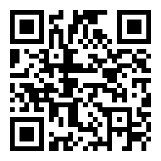 观看视频教程光的反射南通陈平－2012年江苏省初中物理优课评比暨教学观摩的二维码