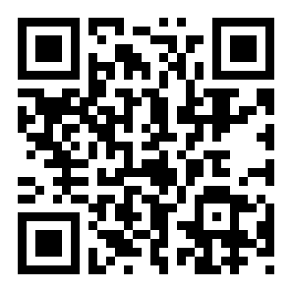 观看视频教程第2讲 牛顿第一定律（上）的二维码