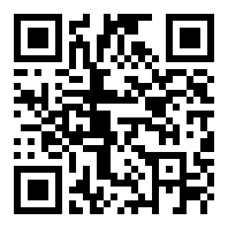 观看视频教程高一物理《匀变速直线运动位移与时间关系》陶明的二维码