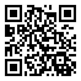 观看视频教程第3讲 磁场对运动电荷的作用（下）的二维码