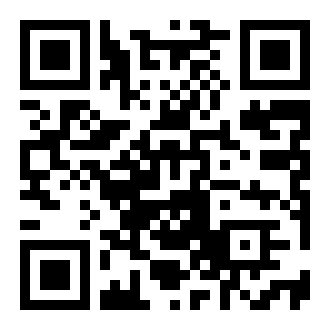 观看视频教程《高中化学实验——萃取和分液》教学课例（高一化学，平冈中学：李杰豪）的二维码