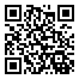 观看视频教程牛顿第一定律、惯性的二维码