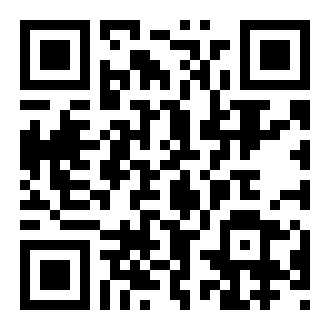 观看视频教程海水中的元素第一课时袁建芳_2013郑州高中化学优质课视频的二维码
