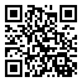 观看视频教程《探究影响感应电动势大小的因素》高中物理教学课例-童攀的二维码