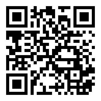 观看视频教程九年级物理-浮力_初中的二维码