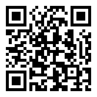 观看视频教程初中生物人教版七下《4.3  输送血液的泵——心脏》重庆刘小依的二维码