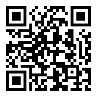 观看视频教程人教版初中生物七下《2.2  消化和吸收》甘肃吕春科的二维码