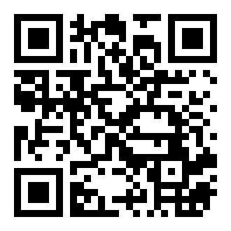 观看视频教程《自由落体运动》高一物理教学视频-华侨城中学刘平的二维码