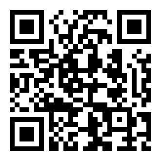 观看视频教程2015年江苏高中化学名师课堂,保志明《原子分子论》教学视频的二维码