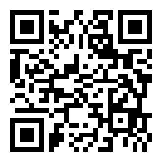 观看视频教程共价键与分子的空间构型_郝凤华_2013郑州高中化学优质课视频的二维码