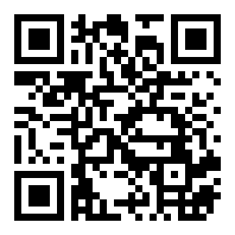 观看视频教程人教版初中生物七下《2.1  食物中的营养物质》四川 曾静的二维码