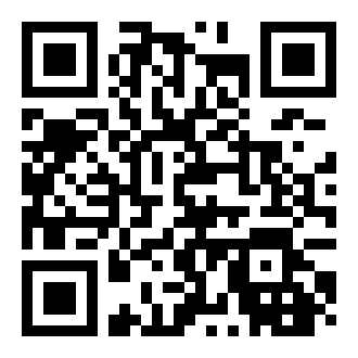观看视频教程《物质的量》王秀果郑州18中_2013郑州高中化学优质课视频的二维码