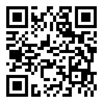 观看视频教程第2讲 牛顿第一定律（下）的二维码