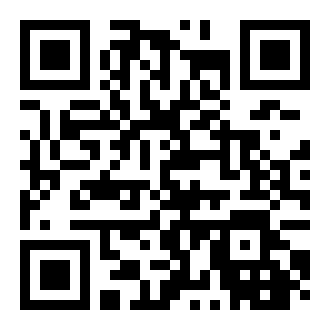 观看视频教程初中生物人教版七下《4.3  输送血液的泵——心脏》贵州张燕的二维码