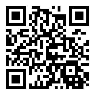 观看视频教程《天体运动》高中物理教学课例-深圳市第三高级中学-谢丹的二维码